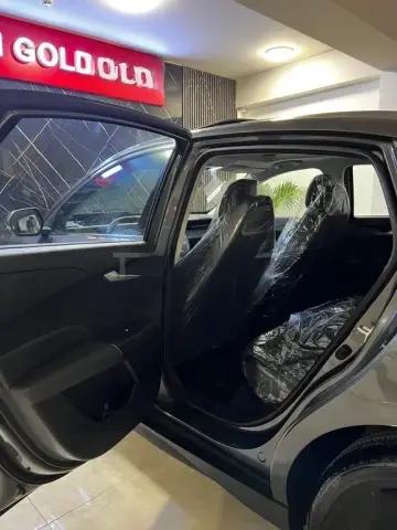 Changan Eado 2025 — миниатюра 6