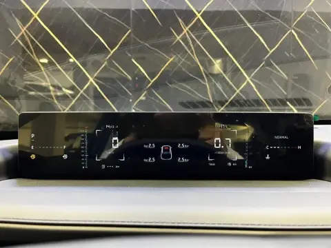 Changan Eado 2025 — миниатюра 10