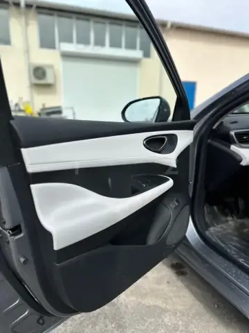 BYD Seal 05 2025 — миниатюра 7