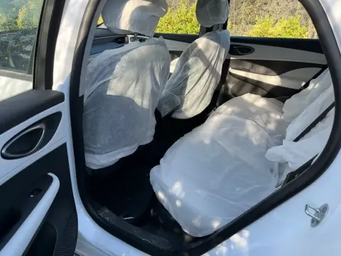 BYD Seal 05 2025 — миниатюра 7
