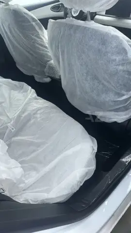 BYD Seal 05 2025 — миниатюра 8