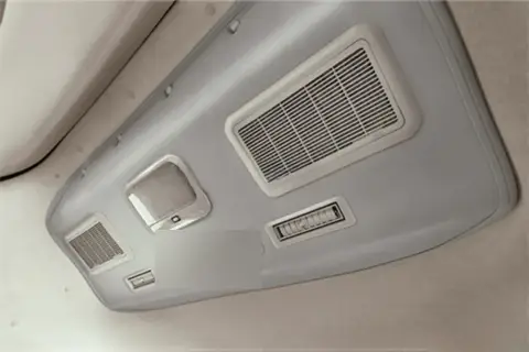 Golden Dragon X5 2026 — миниатюра 8