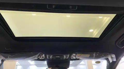 Toyota Corolla Cross 2025 — миниатюра 8