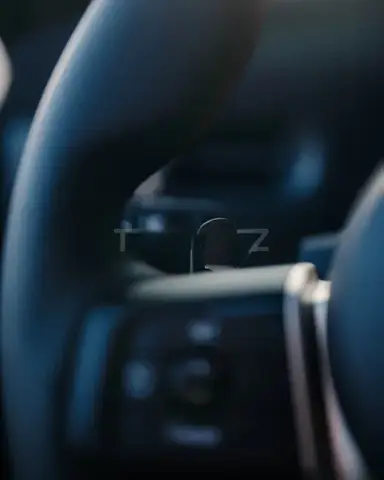 Mini Cabrio 2025 — миниатюра 4