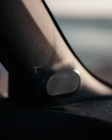 Mini Cabrio 2025 — миниатюра 8