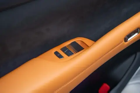 Xiaomi YU7 2025 — миниатюра 8