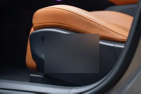 Xiaomi YU7 2025 — миниатюра 9