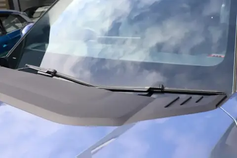 BYD Shark 6 2026 — миниатюра 6