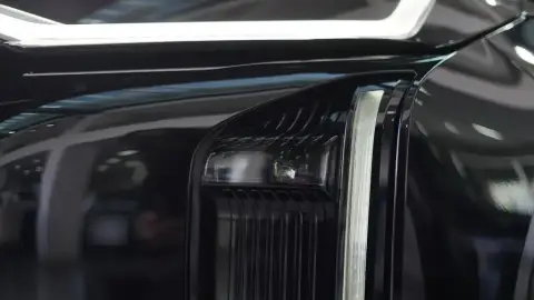 GAC S7 2025 — миниатюра 8