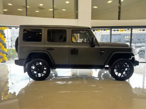 BAW 212 2025 — миниатюра 8