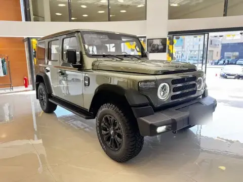 BAW 212 2025 — миниатюра 2