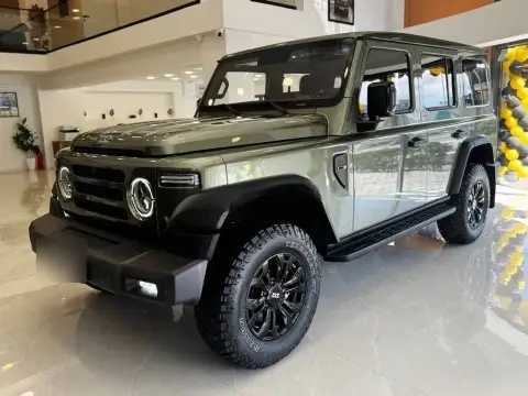 BAW 212 2025 — миниатюра 4