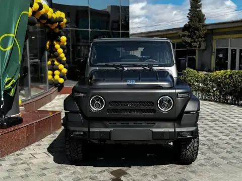 BAW 212 2025