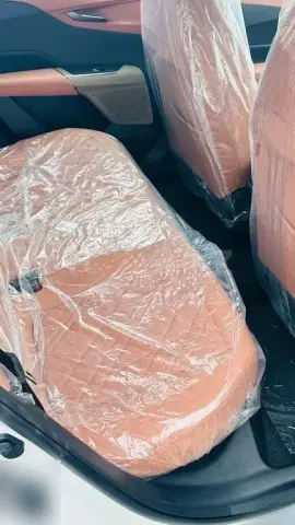 Changan Eado 2025 — миниатюра 7