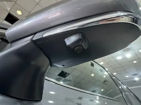 Toyota Camry 2025 — миниатюра 7