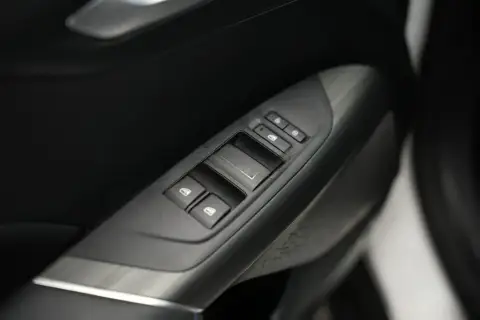 Changan Eado 2025 — миниатюра 6