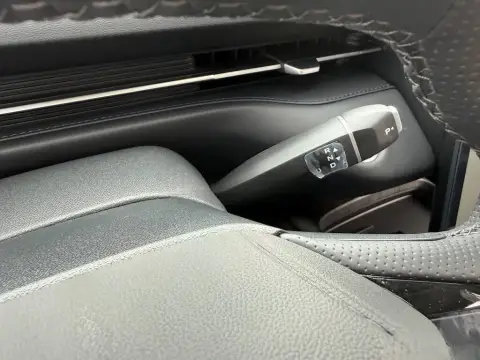 Changan Eado 2025 — миниатюра 9