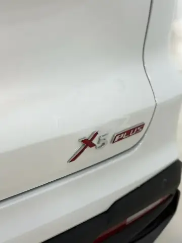Changan Oshan X5 Plus 2026 — миниатюра 9
