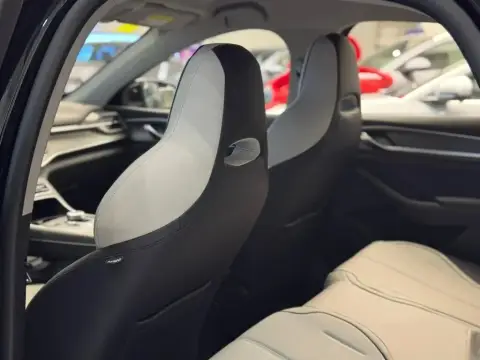 BYD Chazor 2025 — миниатюра 9