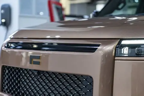 ROX (Polar Stone) Adamas 2026 — миниатюра 6