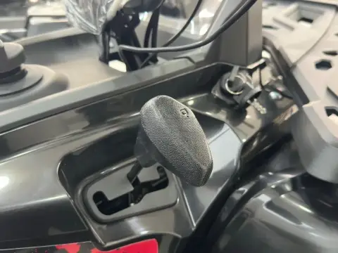 Mikilon HAMMER 200L Pro 2026 — миниатюра 9