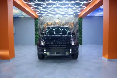Jetour T2 i-DM 2025 — миниатюра 1