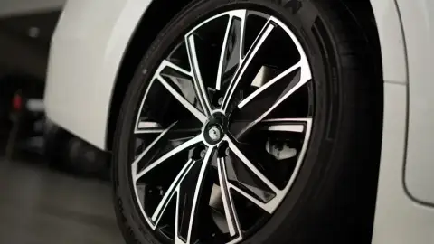 GAC E8 2025 — миниатюра 6