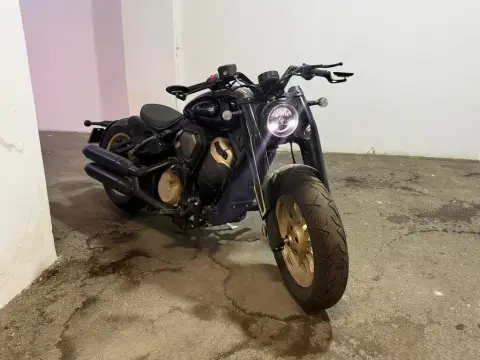 BENDA Napoleonbob 500 2025 — миниатюра 2
