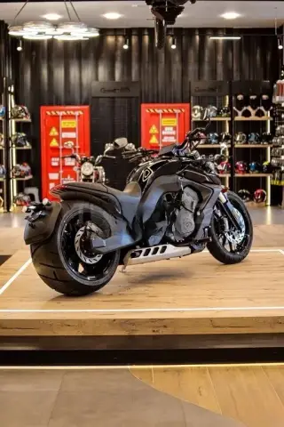 BENDA LFC 700 Pro 2026 — миниатюра 3