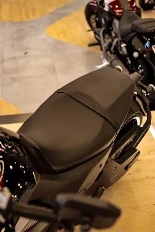 BENDA LFC 700 Pro 2026 — миниатюра 9