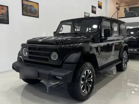 BAW 212 2026 — миниатюра 2