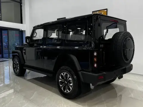 BAW 212 2026 — миниатюра 4