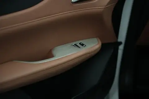 Changan Uni-Z 2025 — миниатюра 8