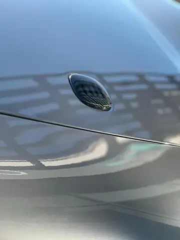 Xiaomi YU7 2025 — миниатюра 9
