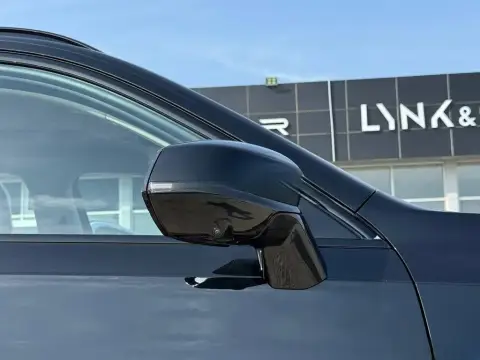 Haval H6 2026 — миниатюра 8