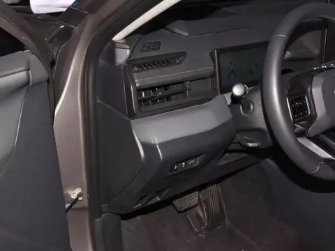 Toyota RAV4 2026 — миниатюра 6