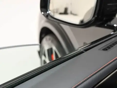 Zeekr 8X 2026 — миниатюра 7