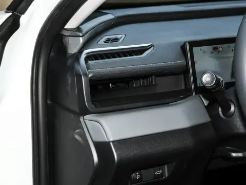 Toyota RAV4 2026 — миниатюра 8