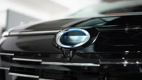 GAC E8 2025 — миниатюра 5