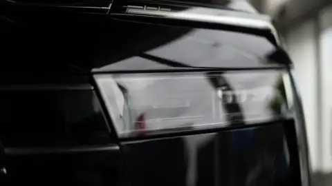 GAC E8 2025 — миниатюра 7