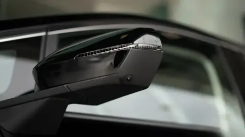 GAC E8 2025 — миниатюра 8