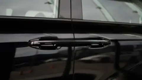 GAC E8 2025 — миниатюра 10