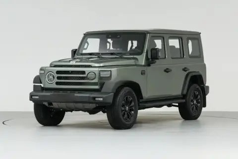 BAW 212 2025 — миниатюра 1