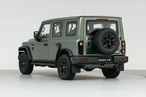 BAW 212 2025 — миниатюра 2