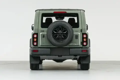 BAW 212 2025 — миниатюра 3