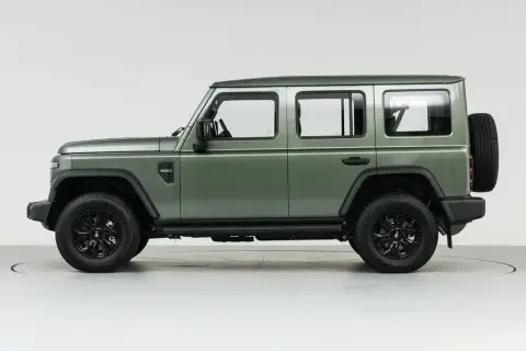 BAW 212 2025 — миниатюра 6