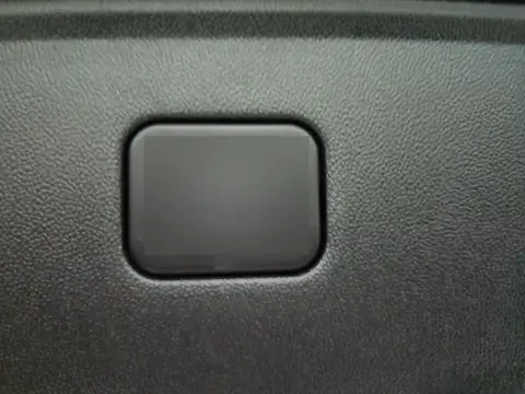 Changan Qiyuan Q05 2025 — миниатюра 8