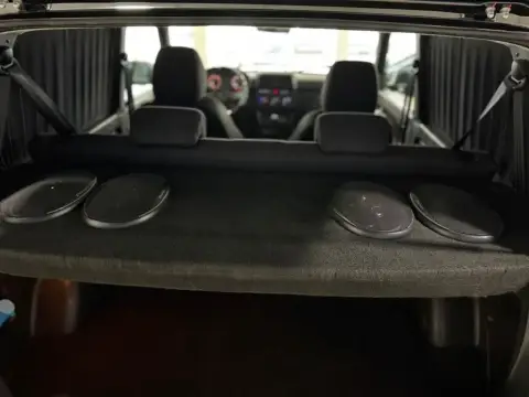 LADA (VAZ) Niva 2025 — миниатюра 8