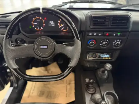 LADA (VAZ) Niva 2025 — миниатюра 10