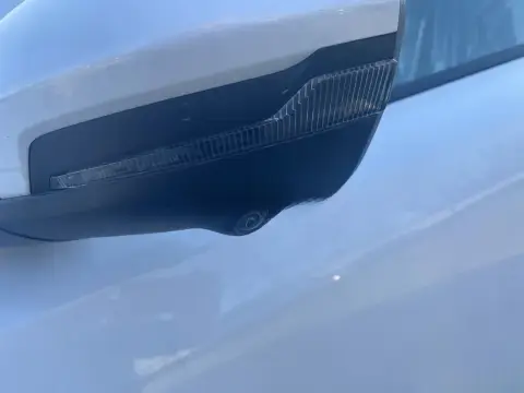 Changan Qiyuan A05 2025 — миниатюра 6